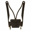 Insertion, Extraction - A24842-ND - DigiKey