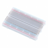 Solderless Breadboards - 1738-1326-ND - DigiKey