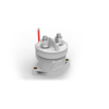 900V DC Max Normally Open SPST Contactor Relays with Resin Housing - DCNHR250PFA - Littelfuse, Inc.