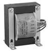 Transformer-High Performance, 100W, 70V - TLM10070A - Visual Sound, Inc.