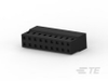 Rectangular Wire & Cable Connectors & Housings - 1-2316108-8 - TE Connectivity