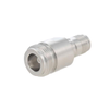 Coaxial Connector (RF) Adapters - 6099-PE91707-ND - DigiKey