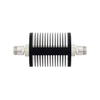 Attenuators - 6099-PE7371-30-ND - DigiKey