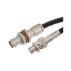 Coaxial Cables (RF) - 6099-PE33018-48-ND - DigiKey