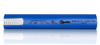 Type LNMP - Antimicrobial High Flex Non Metallic Conduit - Image