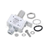 RF Accessories - 5073-LCSP1030-ND - DigiKey