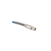 Coaxial Cables (RF) - 6099-PE3MSA00559-48-ND - DigiKey