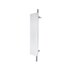 RF Antennas - 5073-HG3358-20DP-065-8NF-ND - DigiKey