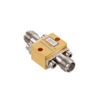 RF Misc ICs and Modules - 6099-PE80L2015-ND - DigiKey