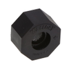 Alarms, Buzzers, and Sirens - 458-MSW5PH-ND - DigiKey