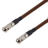 Coaxial Cables (RF) - 5328-FMCA2733/BR-72-ND - DigiKey