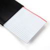 Flat Ribbon Cables - 19-7100227618-ND - DigiKey