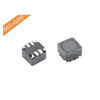 Common Mode Chokes - 4044-VCRHC0705-150MCT-ND - DigiKey