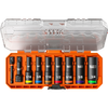 Socket Sets - 1742-65109IMPCT-ND - DigiKey