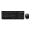 Keyboards -- 1844464 - Image