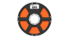 3D Printing Materials - 2856683 - RS Components, Ltd.