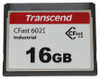 CFast Cards -- 2449989 - Image