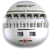 Battery Chargers - 7839593 - RS Components, Ltd.