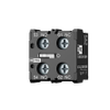 Contactor Accessories - 2842364 - RS Components, Ltd.