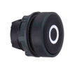 Push Button Heads - 2211973 - RS Components, Ltd.