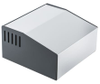 Desktop Enclosures -- 1874149 - Image