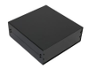 General Purpose Enclosures - 2883192 - RS Components, Ltd.
