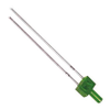 LEDs - 2292447 - RS Components, Ltd.