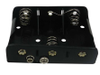Battery Holders - 1854622 - RS Components, Ltd.