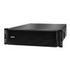Power Supply Accessories - 2153248 - RS Components, Ltd.