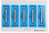 Temperature Sensitive Labels - 1915846 - RS Components, Ltd.
