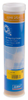 Greases -- 1347595 - Image
