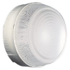 Smart Lights -- 2513117 - Image