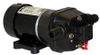 Positive Displacement Pumps -- 1466434 - Image