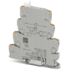 Solid State Interface Relays -- 1954834 - Image