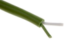 Thermocouple & Extension Wire - 8275906 - RS Components, Ltd.