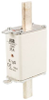 Tag Fuses - 7799993 - RS Components, Ltd.