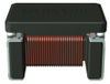 Surface Mount Inductors -- 1349481 - Image