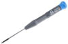 Screwdrivers - 3439057 - RS Components, Ltd.