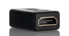 AV Adapters - 2668489 - RS Components, Ltd.