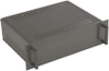 Rackmount Cases - 6657719 - RS Components, Ltd.