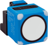 Photoelectric Sensors - 2859075 - RS Components, Ltd.