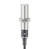 Proximity Sensors - 163045 - RS Components, Ltd.