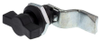 Locking Handles -- 3487157 - Image