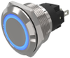 Panel Mount Indicators - 2478974 - RS Components, Ltd.