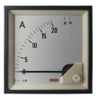 Voltmeters - 1862466 - RS Components, Ltd.