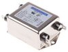 Power Line Filters - 3864065 - RS Components, Ltd.