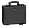 Transit Cases - 2657645 - RS Components, Ltd.