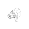 Coaxial Connector (RF) Assemblies - 900-0734060140-ND - DigiKey