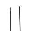 Cable Ties and Zip Ties - 6308-TY26MX-ND - DigiKey