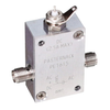 RF Misc ICs and Modules - 6099-PE1615-ND - DigiKey